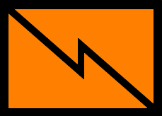 Notfunk3
